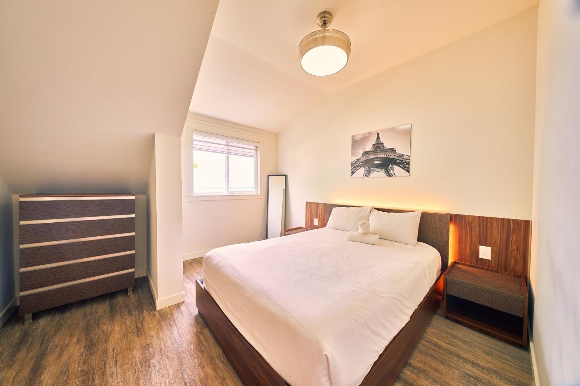 The Long Beach Resort - Beachfront Cottages & Townhouse Suites Wainfleet Exteriör bild